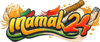 mamak24